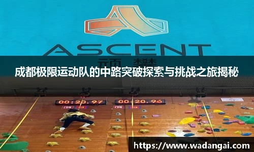 熊猫体育官方网站